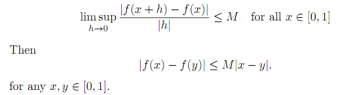 1516_Diffrential Integral 2.png